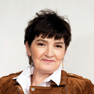 Ioana C.