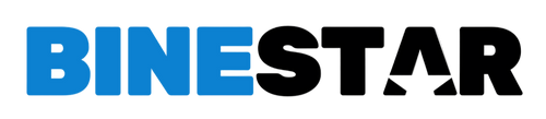 BineStar