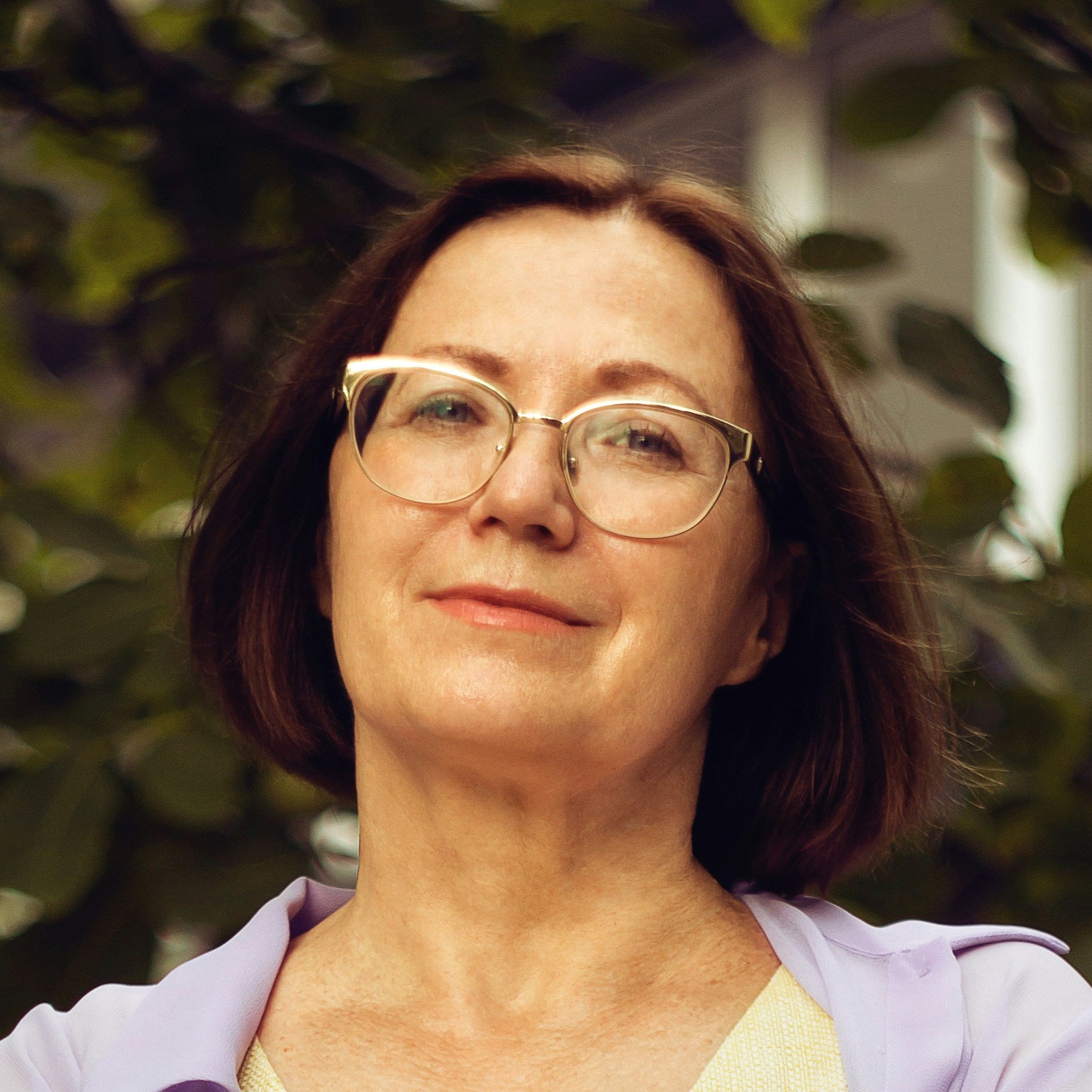 Elena T.